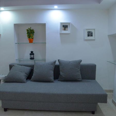 Casa Mea Vila Ostuni Exterior foto